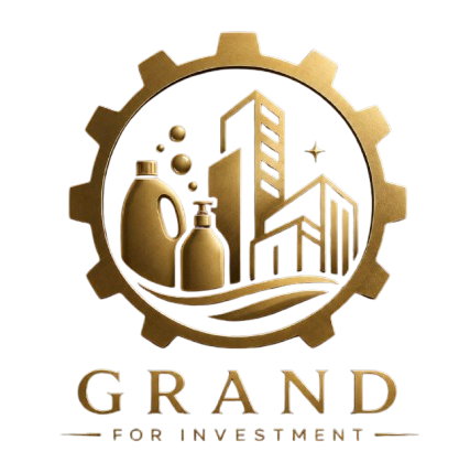 Grand For Investment